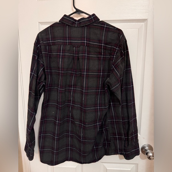 Mens Button Up Shirt Bundle! Sizes S & M - Picture 9 of 10